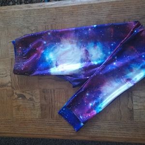 Online Leggings store size large